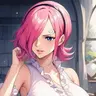 Profile image of レイジュ