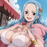 Profile image of ビビ