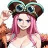 Profile image of ボニー