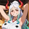 Profile image of ヤマト