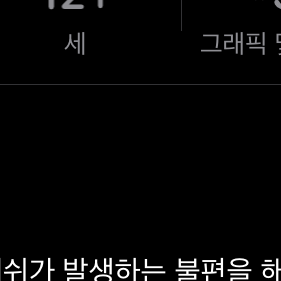ㅇ.ㅇ 대표 이미지