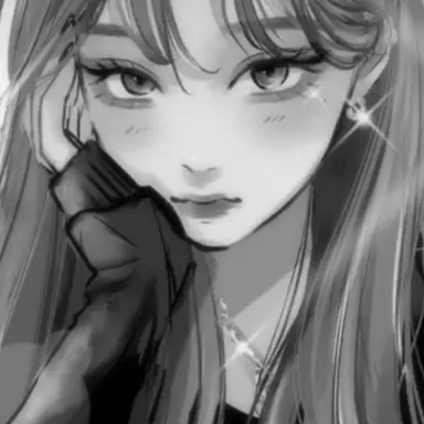 Profile image of 유저님