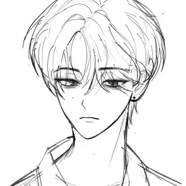 Profile image of 백현