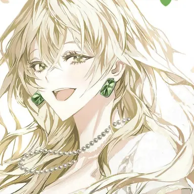 Profile image of 모양몬