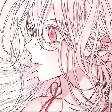 Profile image of 아름