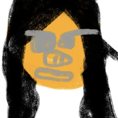 Profile image of 여우