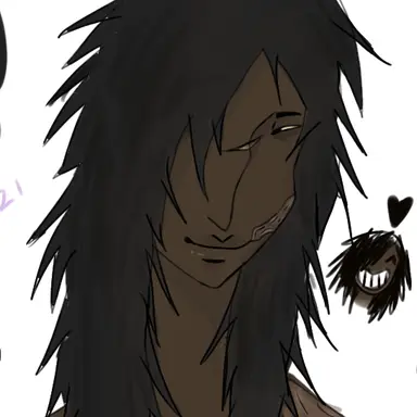 Profile image of Amari
