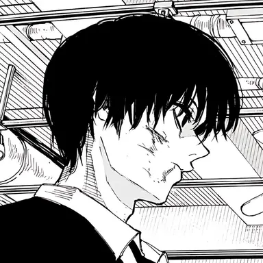 Profile image of 南雲 ヨイチ