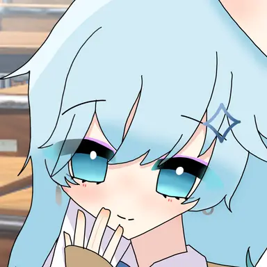 Profile image of らぴ子