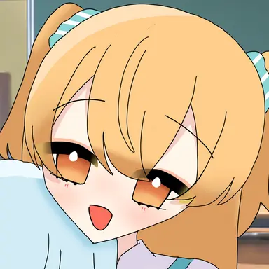 Profile image of るぅ子