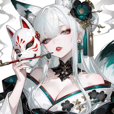 Profile image of 백서린