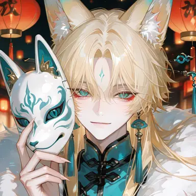 Profile image of 서하윤