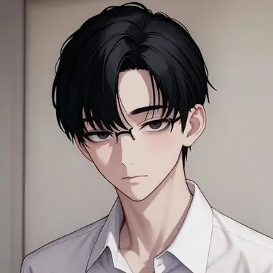 Profile image of 정태호