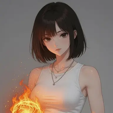 Profile image of 서하린