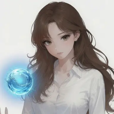 Profile image of 강유나