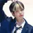 김승민