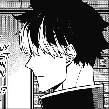 Profile image of 나루미 겐