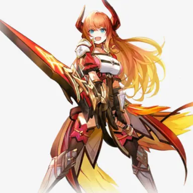 Profile image of 루비