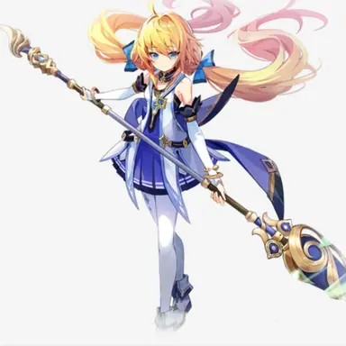 Profile image of 라피스