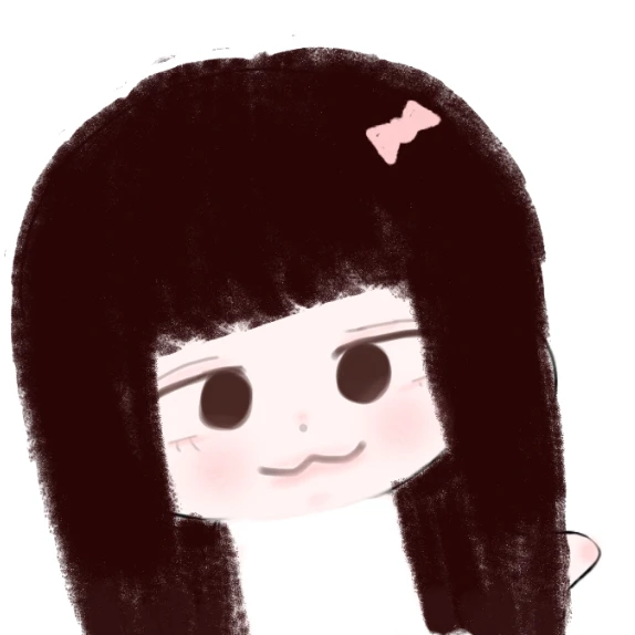 설 하