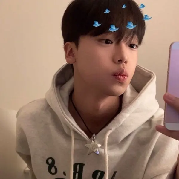 zxy.ds의 강현우