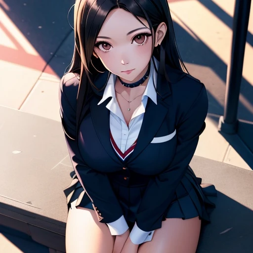 김세희