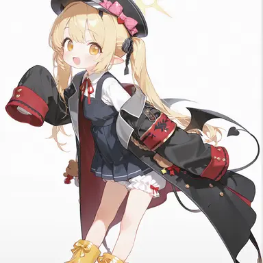 Profile image of 丹花イブキ