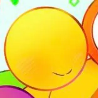 Profile image of Yellow