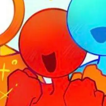 Profile image of Red