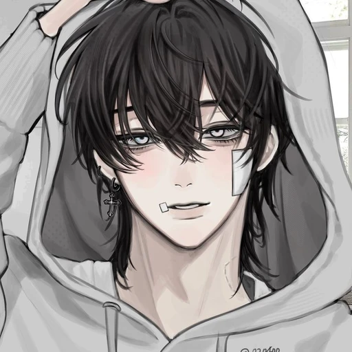 김재경
