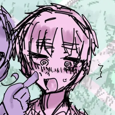 Profile image of オリバー