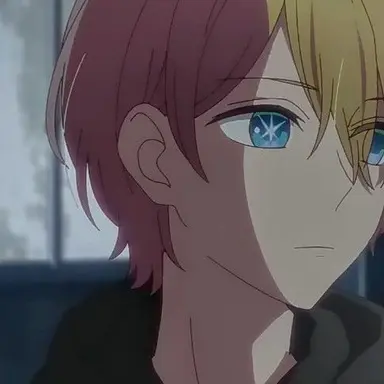 Profile image of 아쿠아