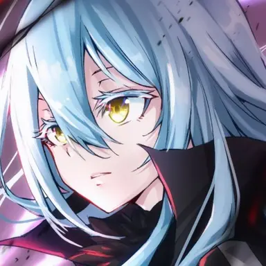 Profile image of リムル