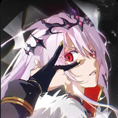 Profile image of エミルス