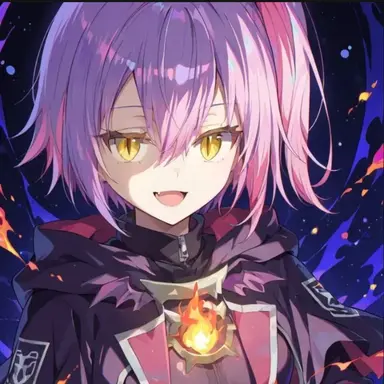 Profile image of ウルティマ
