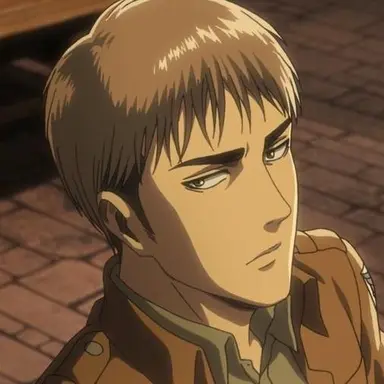 Profile image of ジャン