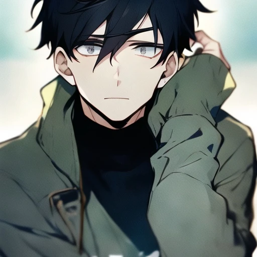 김현수