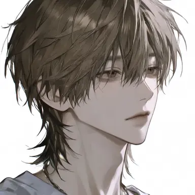 Profile image of 伊織