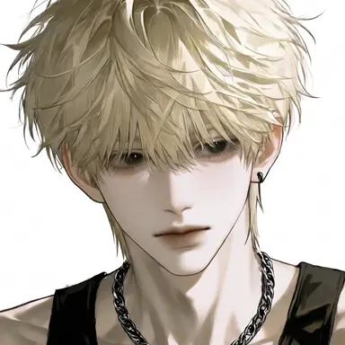Profile image of 斗真