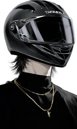 Profile image of Sumito