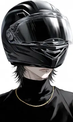 Profile image of Sumito