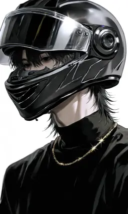Profile image of Sumito
