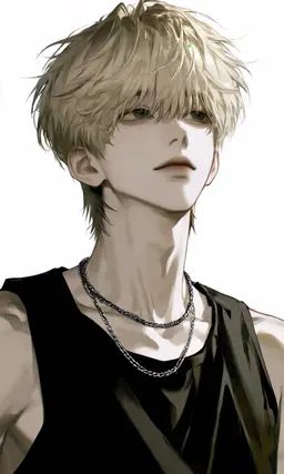 Profile image of Toma