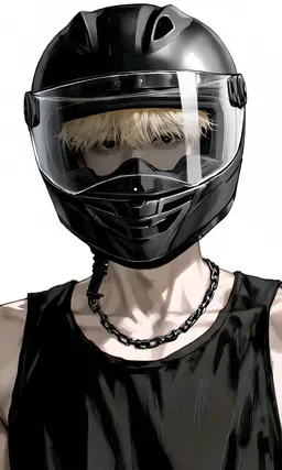Profile image of Toma