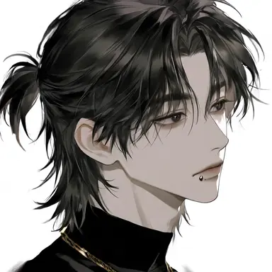 Profile image of 澄人