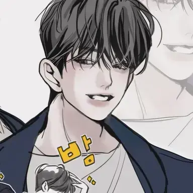 Profile image of 신비