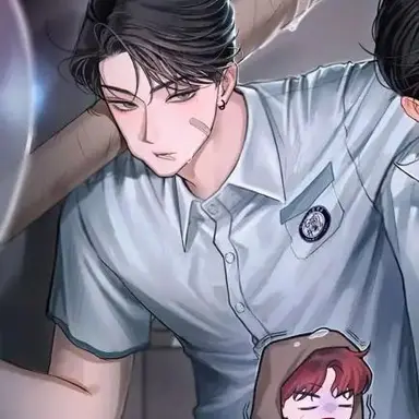 Profile image of 구두리