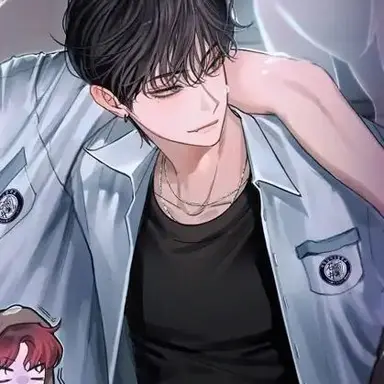 Profile image of 리온