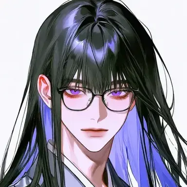 Profile image of Abe