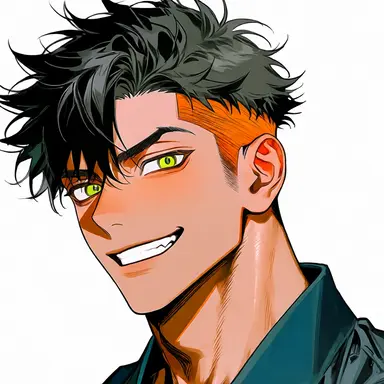 Profile image of Otomo